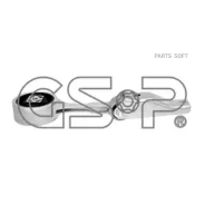 ����� ��������� GSP 510150 GSP 510150 510150 ����