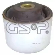 ����������� ����� ��������� GSP 510723 GSP 510723 510723 ����