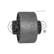 ����������� ������ GSP 510894 GSP 510894 510894 ����
