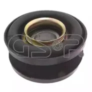 ��������� ��������� GSP 513565 GSP 513565 513565 ����