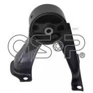 ����� ��������� GSP 513750 GSP 513750 513750 ����