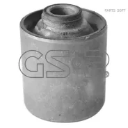 ����������� ������ GSP 516429 GSP 516429 516429 ����