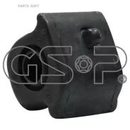 ������ ������������� GSP 517786 GSP 517786 517786 ����