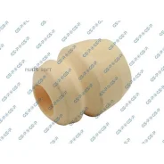 �������� ������������ GSP 530578 GSP 530578 530578 ����