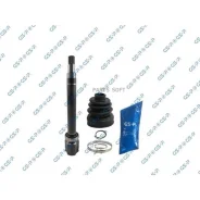 ���� ���������� GSP 618161 GSP 618161 618161 ����