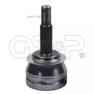 ���� �������� GSP 812019 GSP 812019 812019 ����