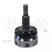 ���� �������� GSP 861009 GSP 861009 861009 ����