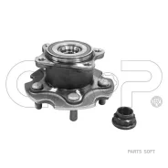 ������� � ����� GSP 9326030K GSP 9326030K 9326030K ����