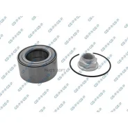 ��������� ��������� �������� GSP GK7575 GSP GK7575 GK7575 ����