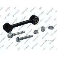 ����� �������� GSP S051070 GSP S051070 S051070 ����