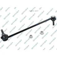������ ������������� GSP S050455 GSP S050455 S050455 ����