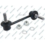 ������ ������������� GSP S050612 GSP S050612 S050612 ����