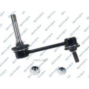 ������ ������������� GSP S050661 GSP S050661 S050661 ����