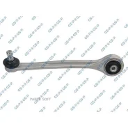 ����� �������� GSP S060803 GSP S060803 S060803 ����