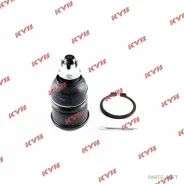 ����� ������� ������! Honda Civic EG/EH/MA 92 KYB KBJ1106 KBJ1106 ����