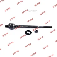 ���� ������� Nissan Sunny 87-90 / Bluebird 87-91 KYB KRE1076 KRE1076 ����