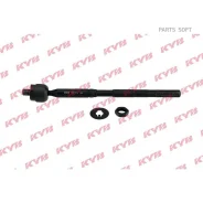 ���� �������! Toyota Avensis AZT250 03 KYB KRE1114 KRE1114 ����