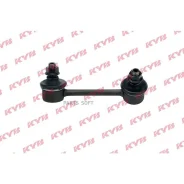 ���� ������������� Toyota Avensis (T250) 03-08 / Caldina 02-07 KYB KSLR1029 KSLR1029 ����