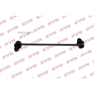 ���� ������������� ���������! Honda CR-V 07 KYB KSLF1026 KSLF1026 ����