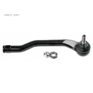 ���������� ������� ������ Renault Duster 3578101 Lemforder 3578101 3578101 ����