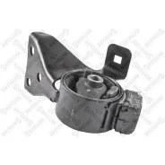 ������� ��������� ������ Stellox 2518008SX 2518008SX ����