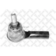 ���������� ������� Stellox 5106132SX 5106132SX ����
