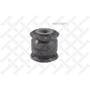 ����������� ������ �����.! Subaru Legacy B11 94-98/ Forester 98-02 Stellox 8717014SX 8717014SX ����