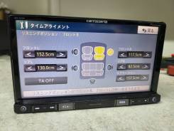Pioneer Carrozzeria AVIC-RZ302 ����