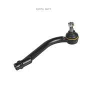 ���������� ������� ������! Hyundai Santa Fe 06 Zentparts Z11012 Z11012 ����