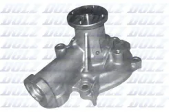 ����� �������� ���������� Dolz H217 H217 ����