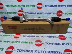 ������� ����� Honda FIT GK5 (������ ����) 53400-TG6-A00 ����