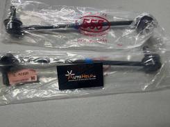 ������ ������������� �������� Honda Stepwgn (������) SL-H280R ����