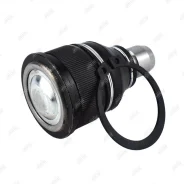 ����� ������� | ����� ���� | Jikiu JB25392 JB25392 ����