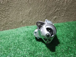 ������� Toyota STN3190 2TRFE 3RZFE 28100-75190 ����