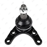 ����� ������� ������ | ����� | Jikiu JB25742 JB25742 ����