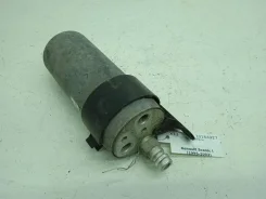 ��������� Renault Scenic I (1996-2003) 8200071647 8200071647 ����