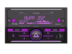 Aura Storm ����