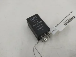���� ����������� Volkswagen Passat B5 8D0919578 8D0919578 ����