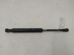 ����������� ������ ��������� (3-5 �����) Alfa Romeo 156 60651067 60651067 ����