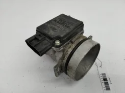 ���������� ������� Ford Escort 96FB12B579EB 96FB12B579EB ����