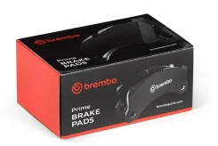 ������� ��������� �������� | ����� | Brembo P59045 P59045 ����