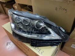 ���� ������ Lexus LS460 / 600h ������� �������� ������ 50-159 50159 ����