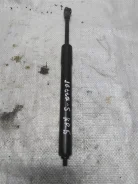 ����������� ������ ��������� (3-5 �����) 1K5827550C 1.9 TDI, ��� Volkswagen Jetta 2006-2010 1K5827550C ����