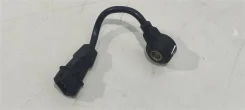 ������ ��������� 06A905377 1.8 ����� ������, ��� Audi A3 1996-2003 06A905377 ����