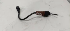 ������ ��������� 06A905377C 1.8 ����� ������, ��� Audi A3 1996-2003 06A905377C ����