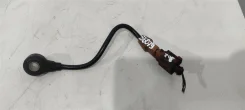 ������ ��������� 06A905377F 1.8 ����� ������, ��� Audi A3 1996-2003 06A905377F ����