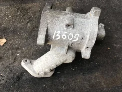 ������ EGR 03G131501D 03G129637A, �03G131501H, �03G131501N, �03G131502, �03G131502B 2.0 TDI, ��� Audi A3 2008-2013 03G131501D ����