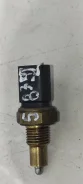����������� �������� 01E941521A 1.8 ����� ������, ��� Volkswagen Passat 2000-2005 01E941521A ����