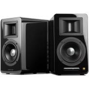 ������������ ������� Edifier AirPulse A100 ������ ����