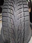 Roadcruza Ice-Fighter I. ������, ��� �����, 2025 ���, ����� ����